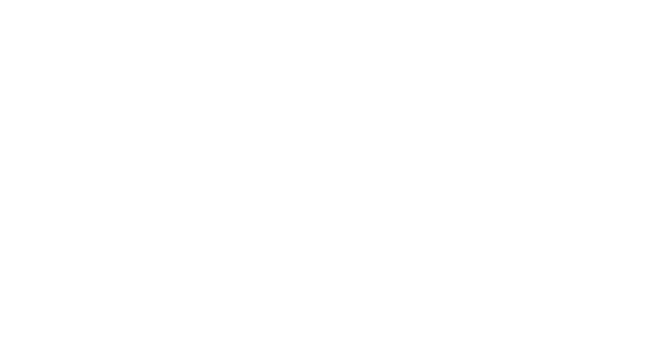 CSM Logo_white